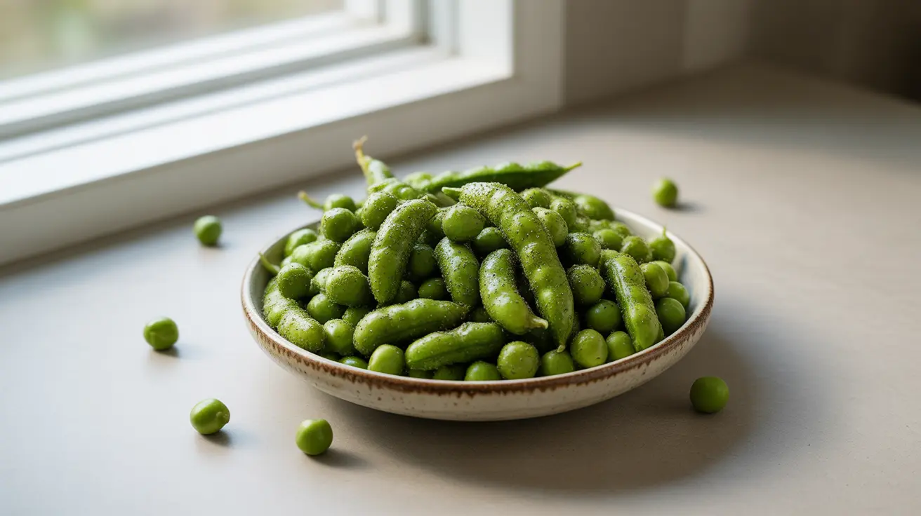 are-wasabi-peas-healthy-post-image