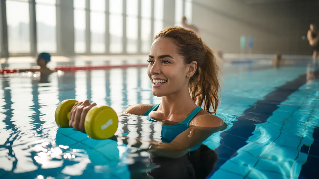 knee-replacement-exercises-to-avoid-post-image