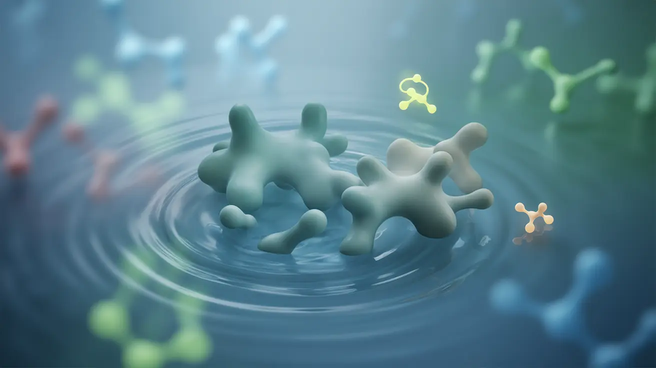 water-taste-science-explained-post-image