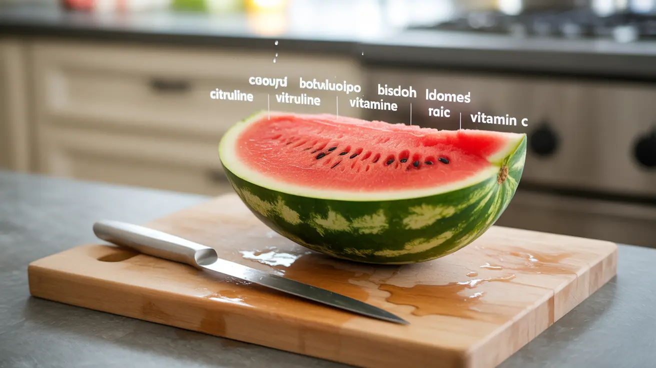 watermelon-rind-nutritious-benefits-post-image