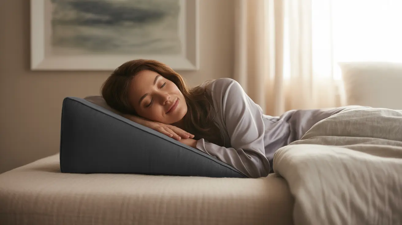 wedge-pillow-gerd-benefits-usage-post-image