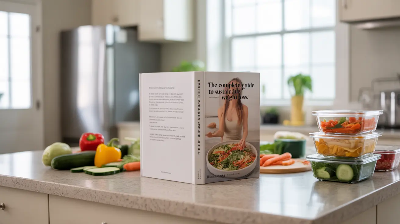 best-weight-loss-cookbooks-post-image