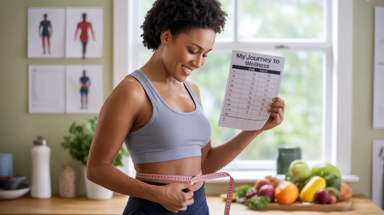 weight-loss-motivation-success-post-image