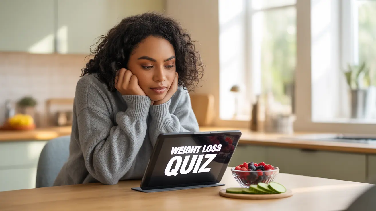 weight-loss-quiz-guide-post-image