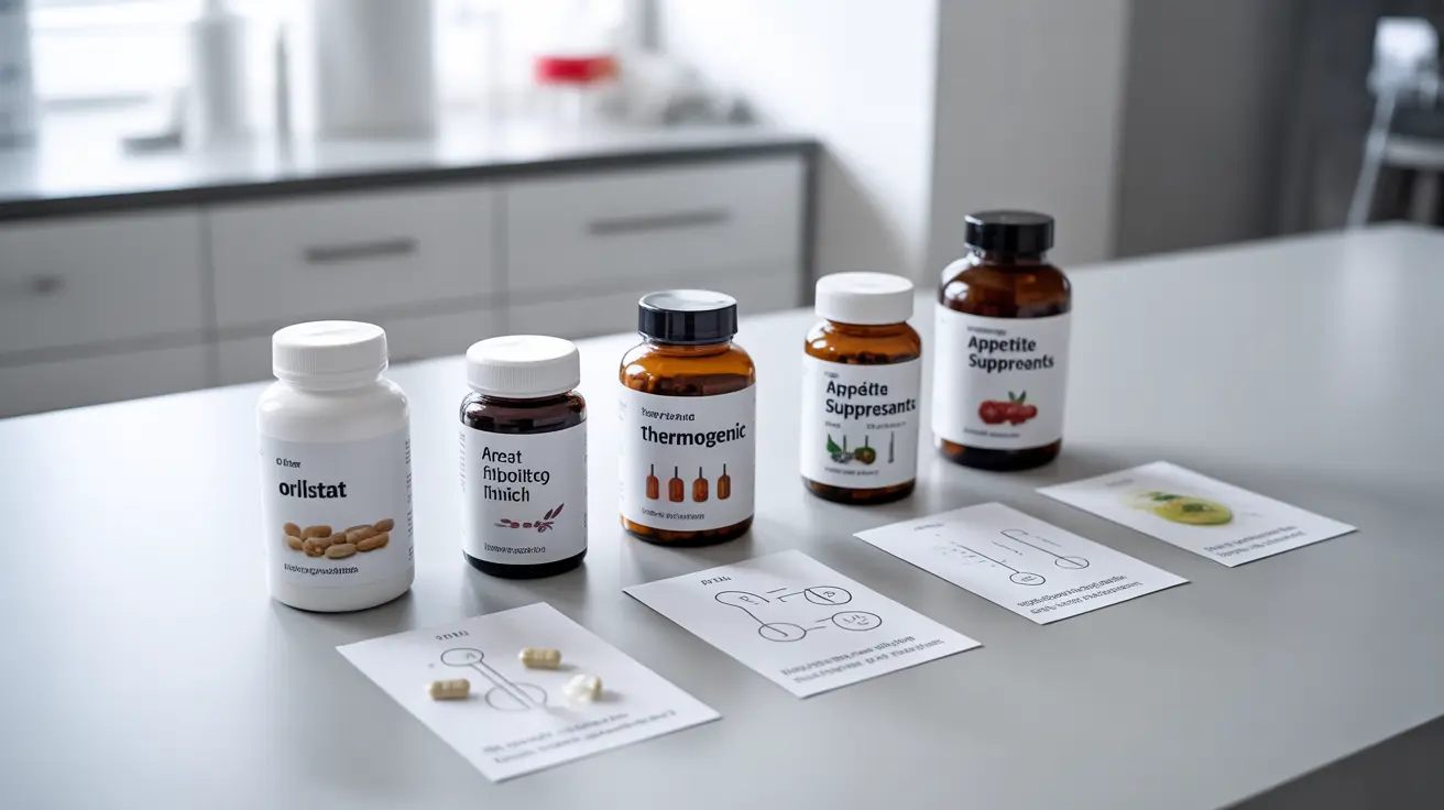 best-weight-loss-supplements-guide-post-image