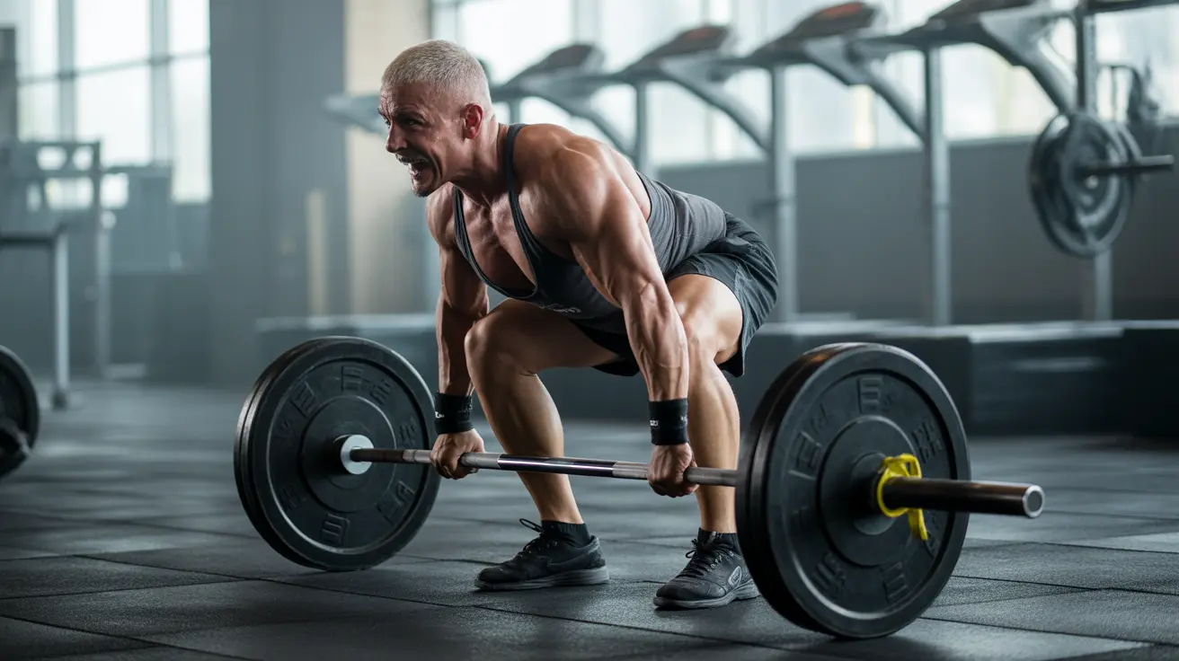 weight-lifting-diabetes-type-2-post-image
