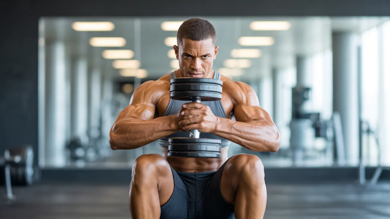 weighted-sit-ups-core-training-post-image