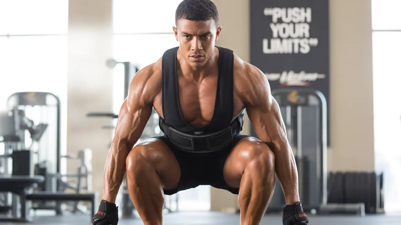 weighted-vest-benefits-guide-post-image