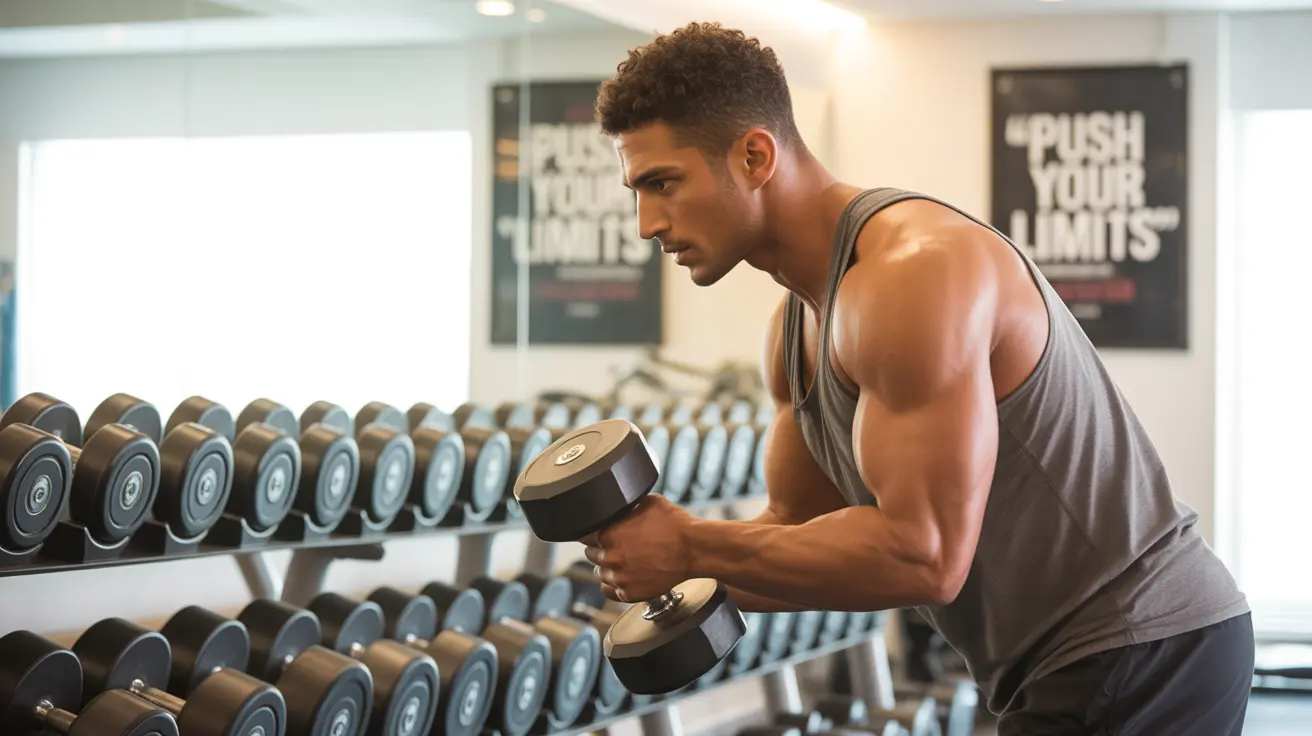 how-much-weight-to-lift-post-image