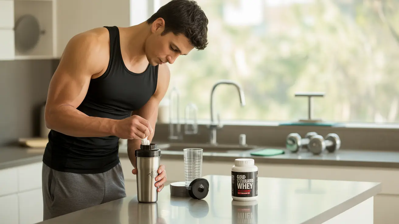 when-to-take-whey-protein-post-image