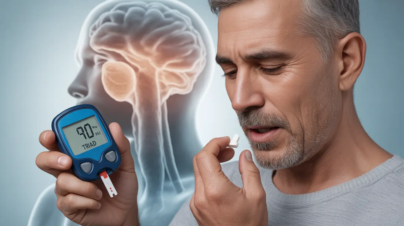 whipples-triad-hypoglycemia-diagnosis-post-image