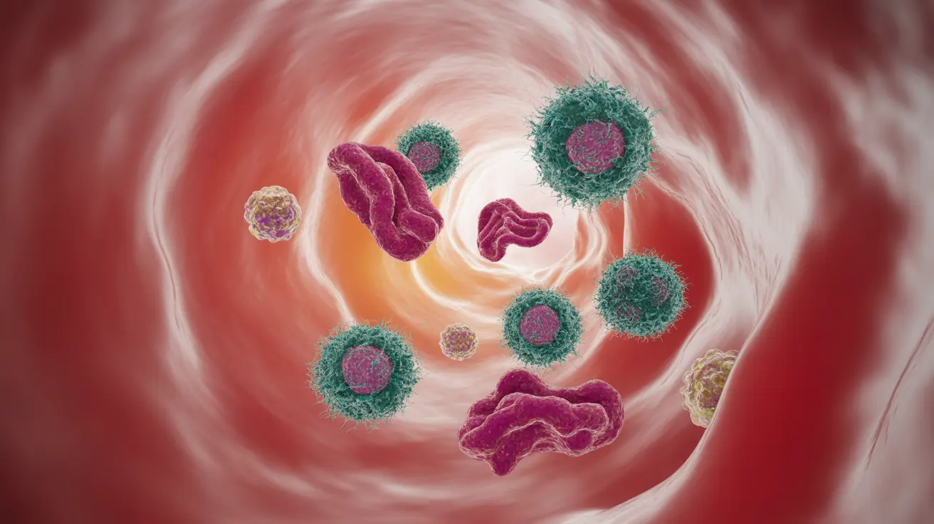 white-blood-cell-count-lymphocytes-post-image