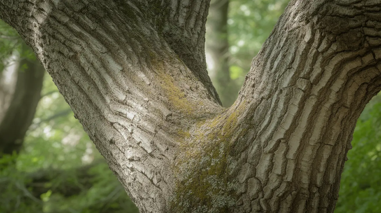 white-oak-bark-benefits-uses-post-image
