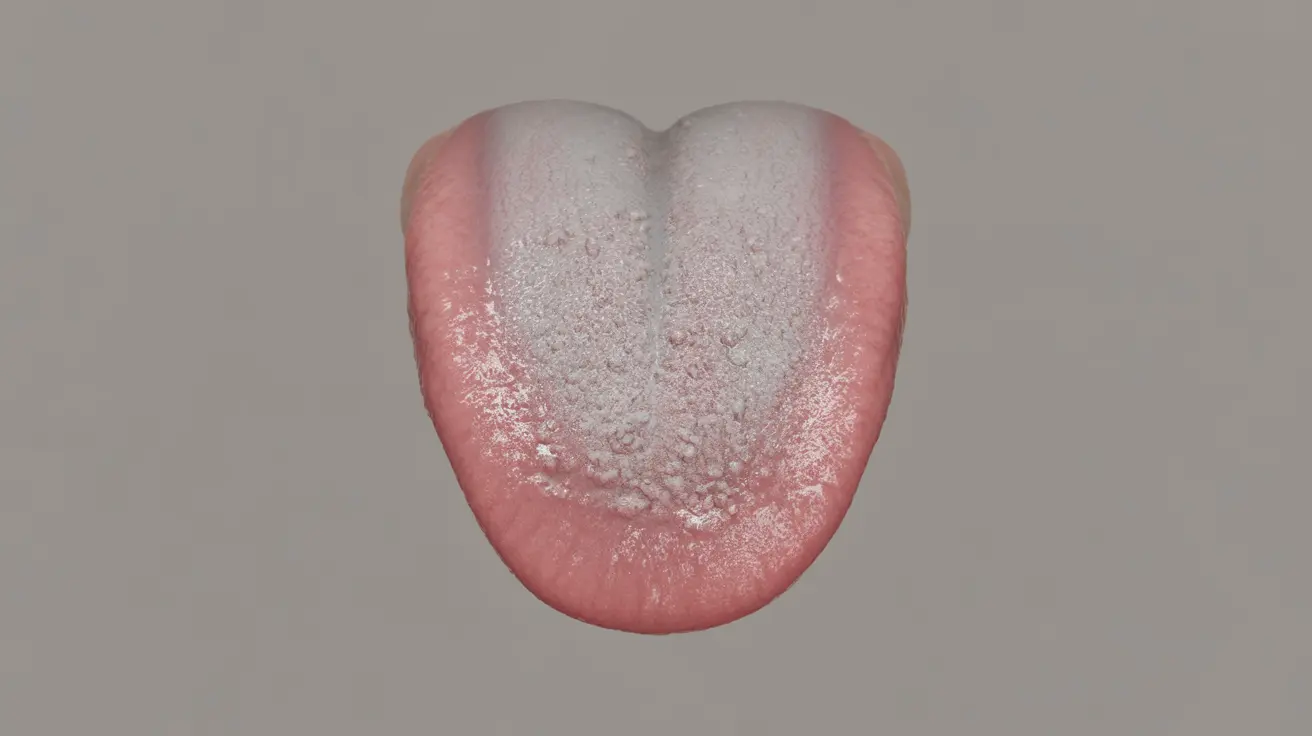 dehydration-white-tongue-treatment-post-image