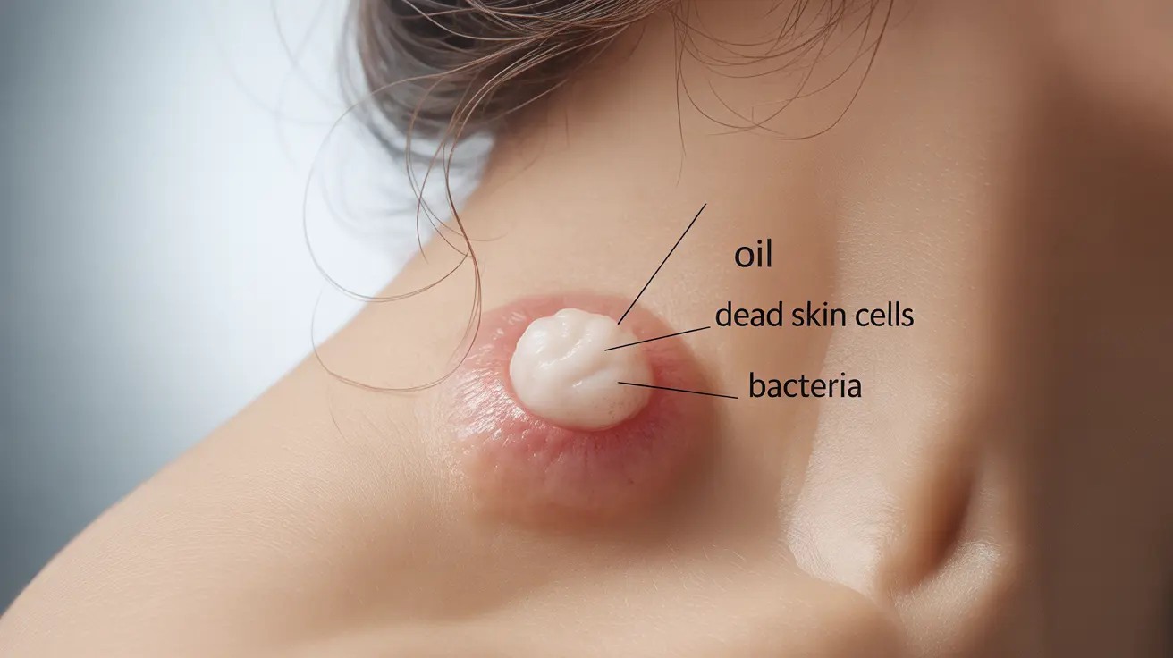 get-rid-of-whiteheads-post-image