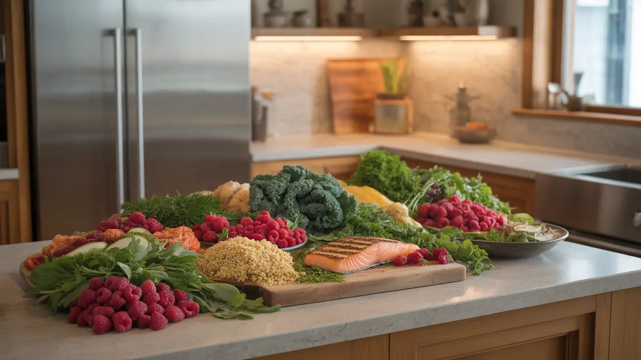 optimal-health-examples-strategies-post-image