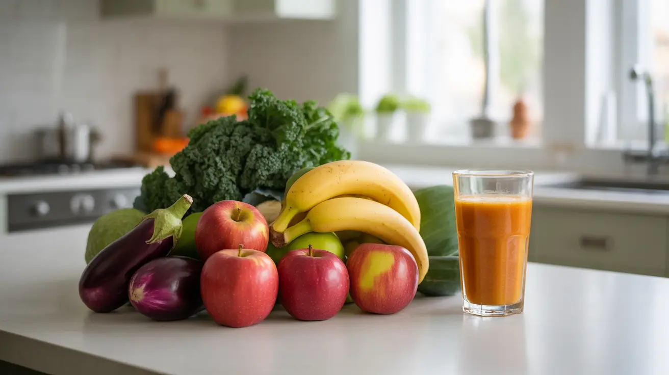 juicing-good-diabetics-guide-post-image