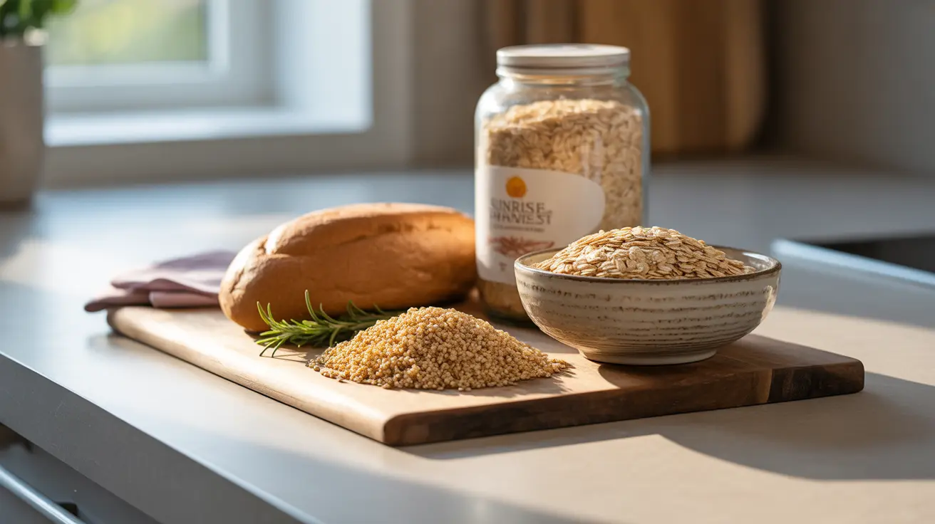 whole-grain-foods-benefits-shopping-post-image