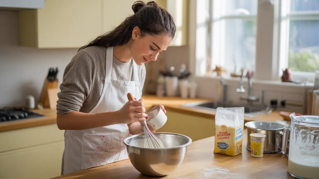 whipped-cream-whole-milk-tips-post-image