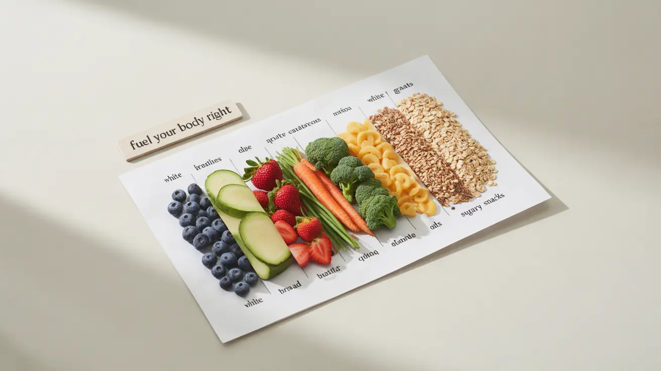 are-carbs-bad-for-you-post-image