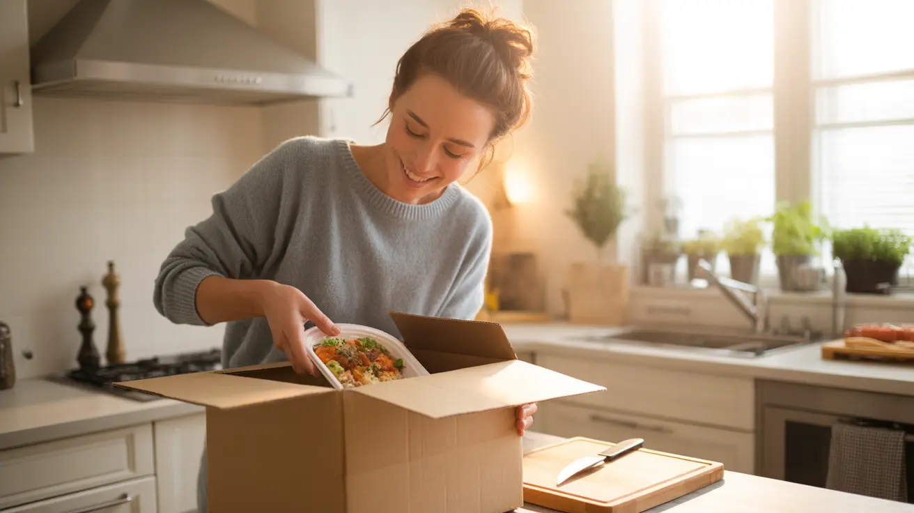 whole30-meal-delivery-guide-post-image