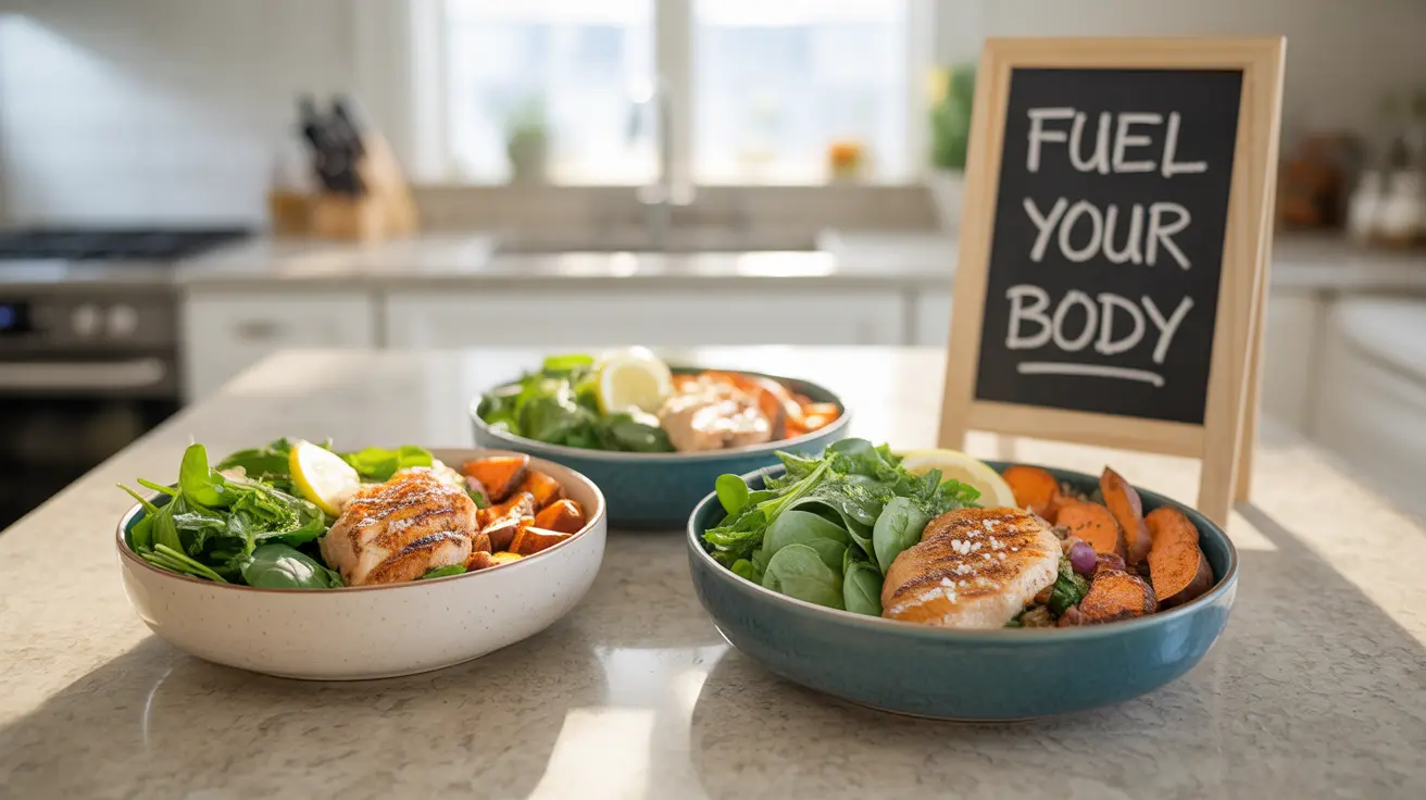 whole30-lunch-ideas-post-image