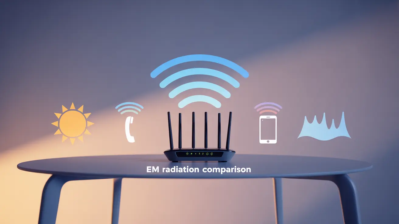 wifi-radiation-facts-safety-post-image