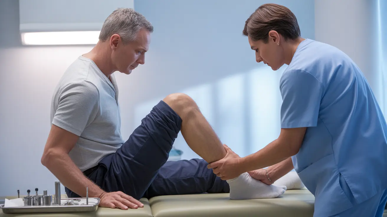 wilsons-test-knee-osteochondritis-post-image