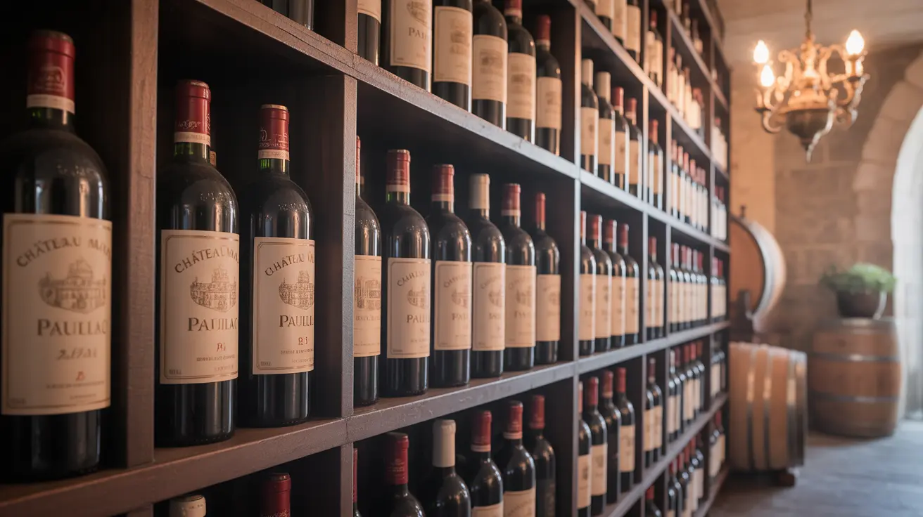 does-wine-expire-storage-tips-post-image