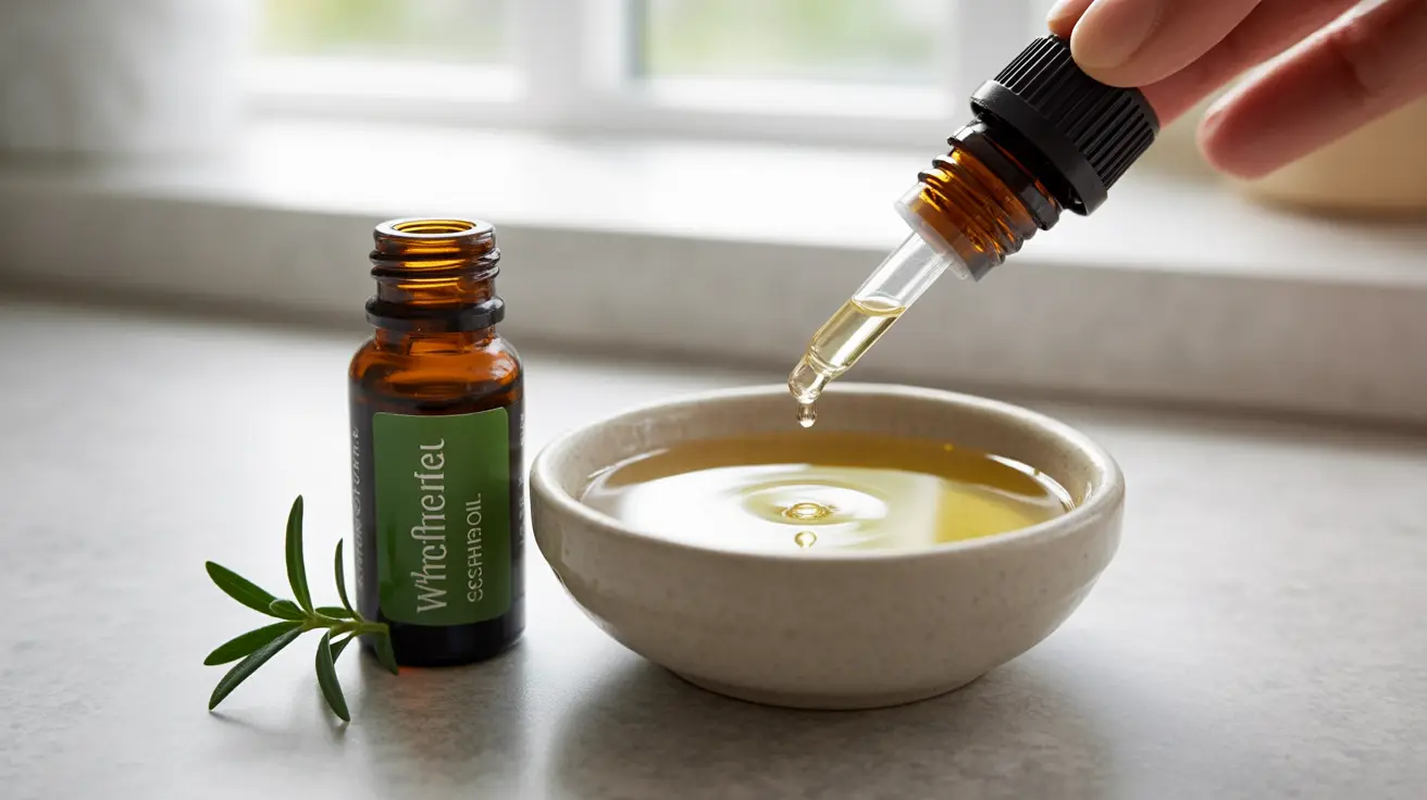 wintergreen-essential-oil-guide-post-image