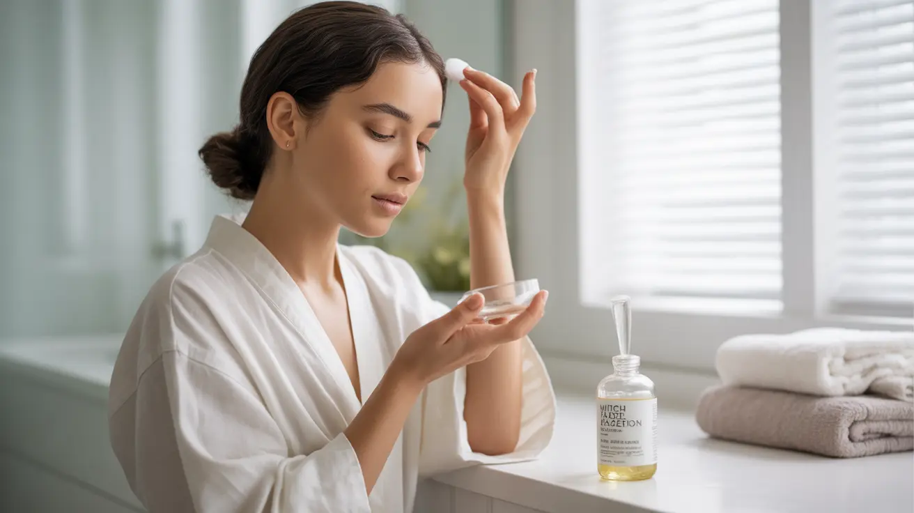 witch-hazel-on-scalp-care-post-image