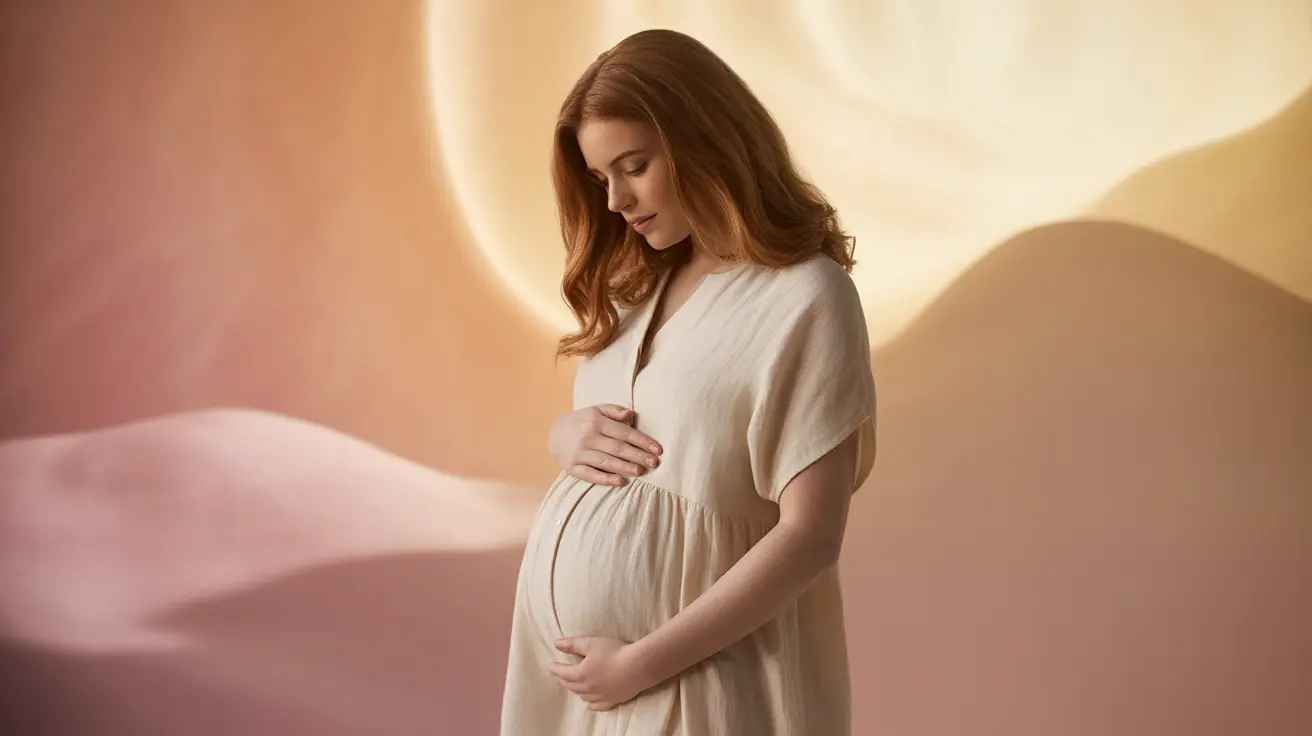 5-days-before-period-pregnancy-symptoms-post-image