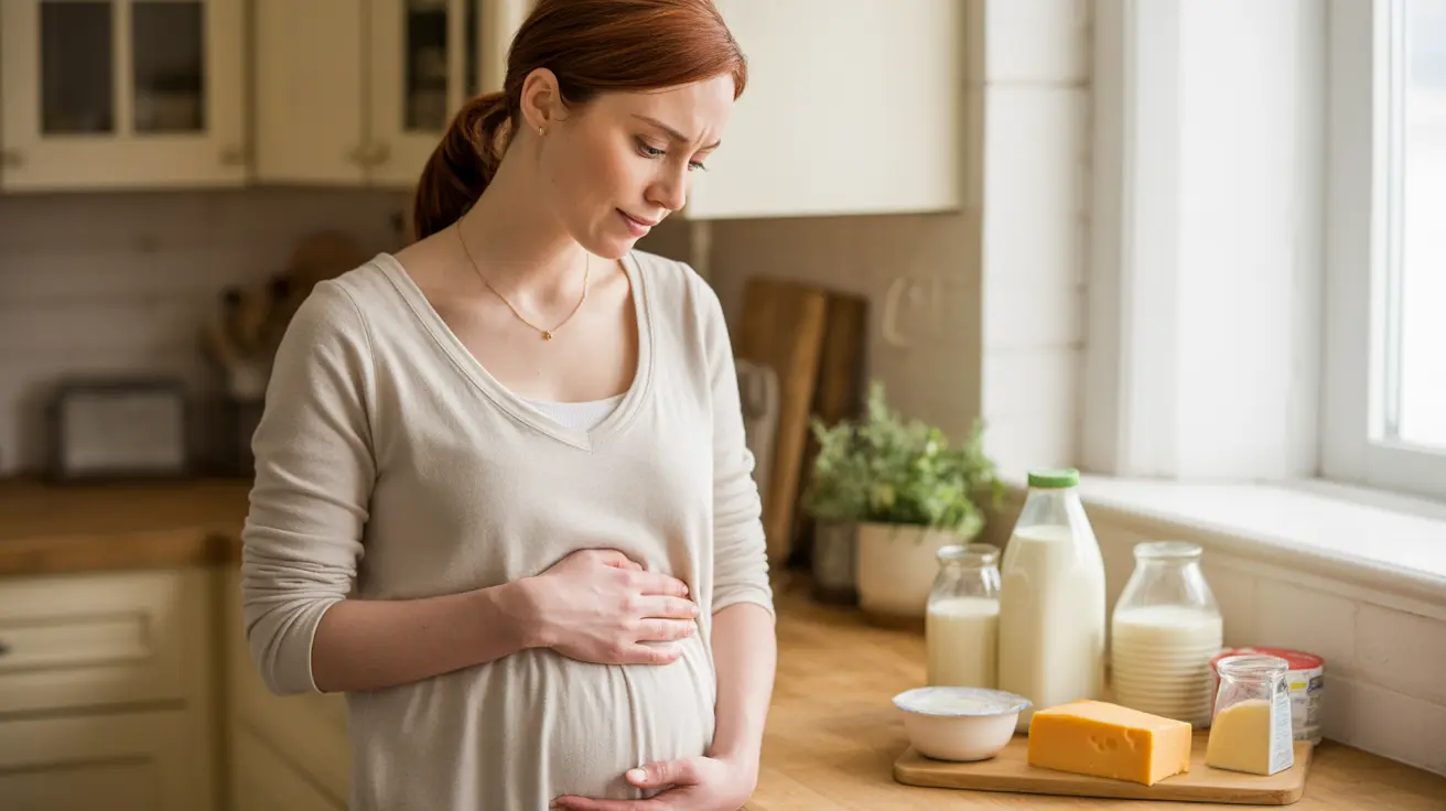 lactose-intolerance-symptoms-females-post-image