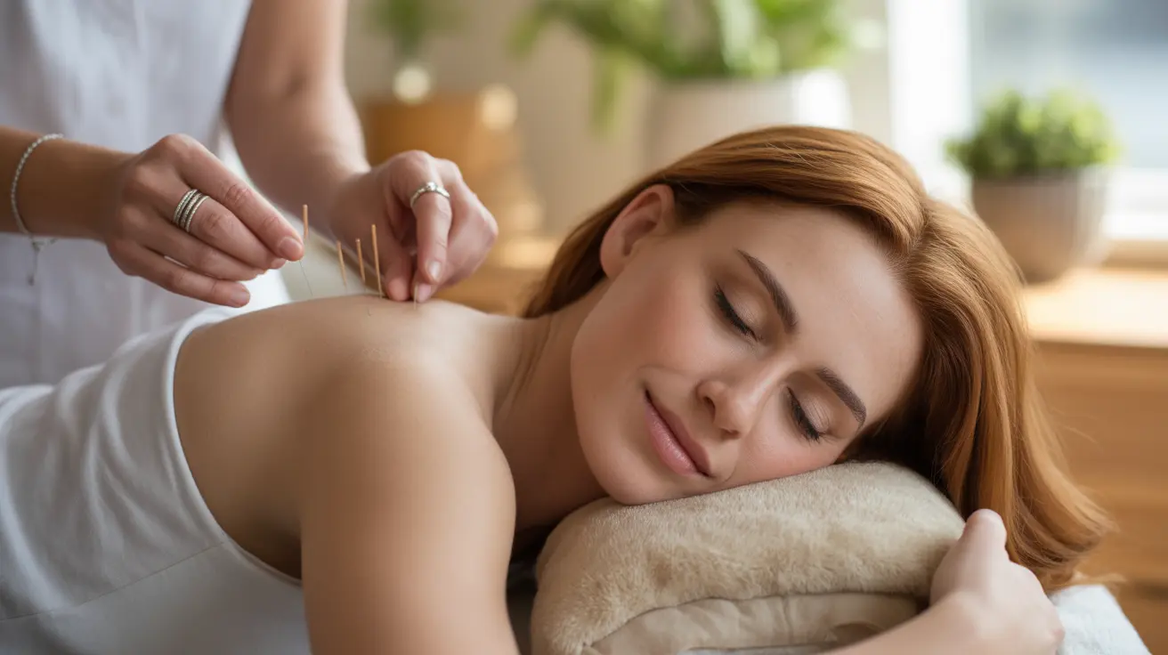 acupuncture-menopause-symptoms-relief-post-image