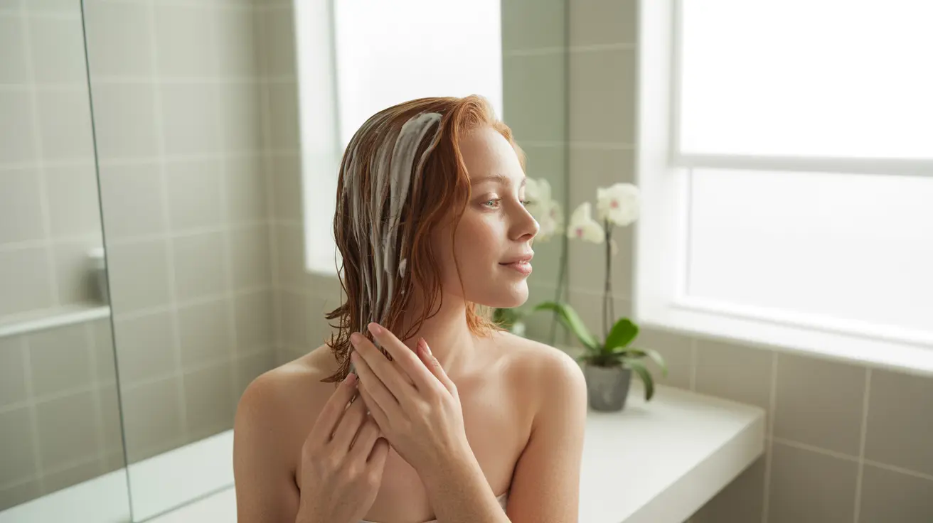 hair-mask-benefits-application-post-image