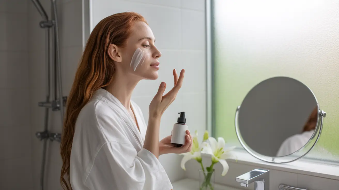 damp-skin-meaning-skincare-post-image