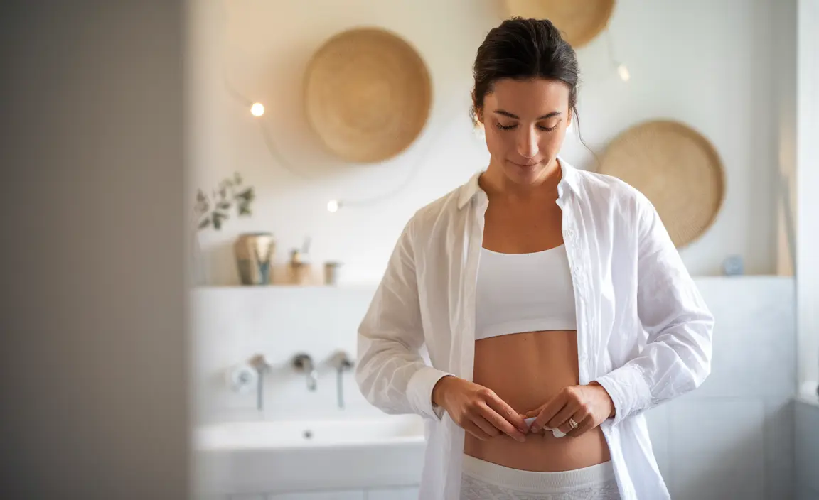 menopause-patches-guide-hrt-post-image