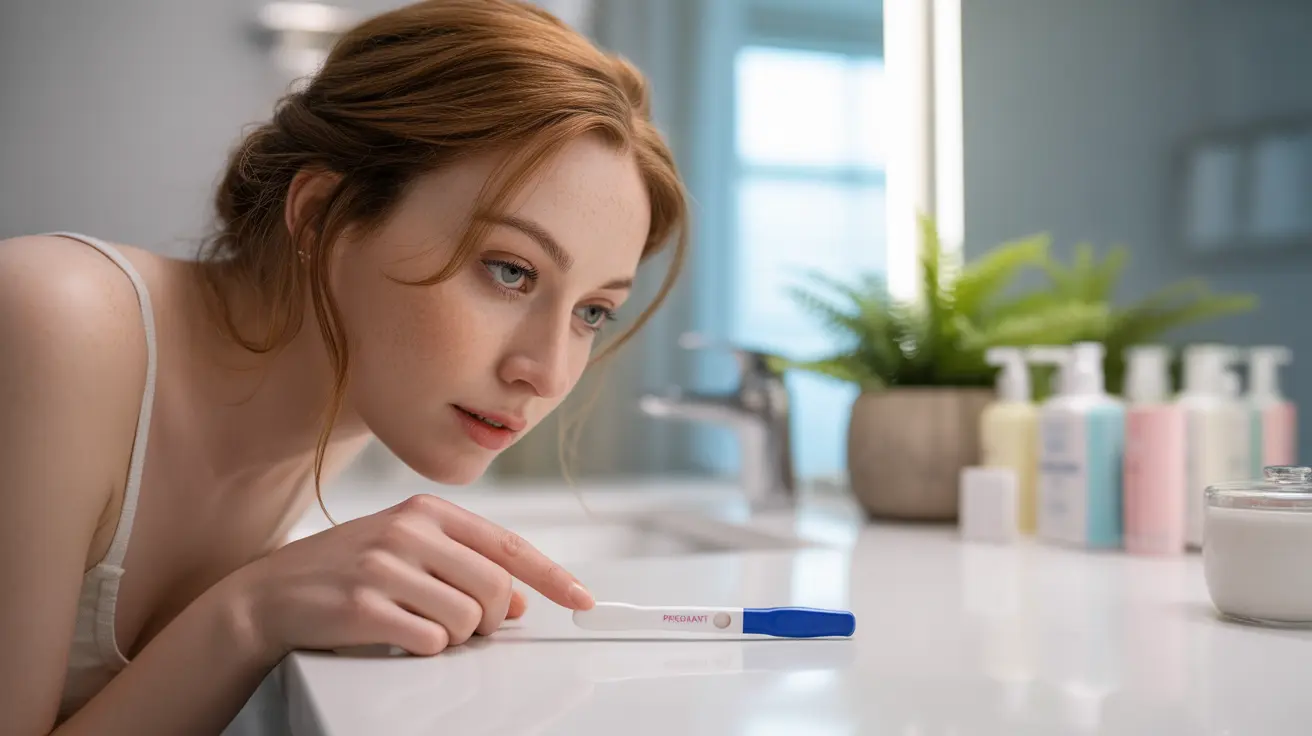 at-home-pregnancy-test-guide-post-image