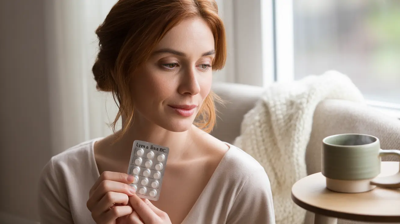 chances-pregnancy-after-stopping-birth-control-post-image