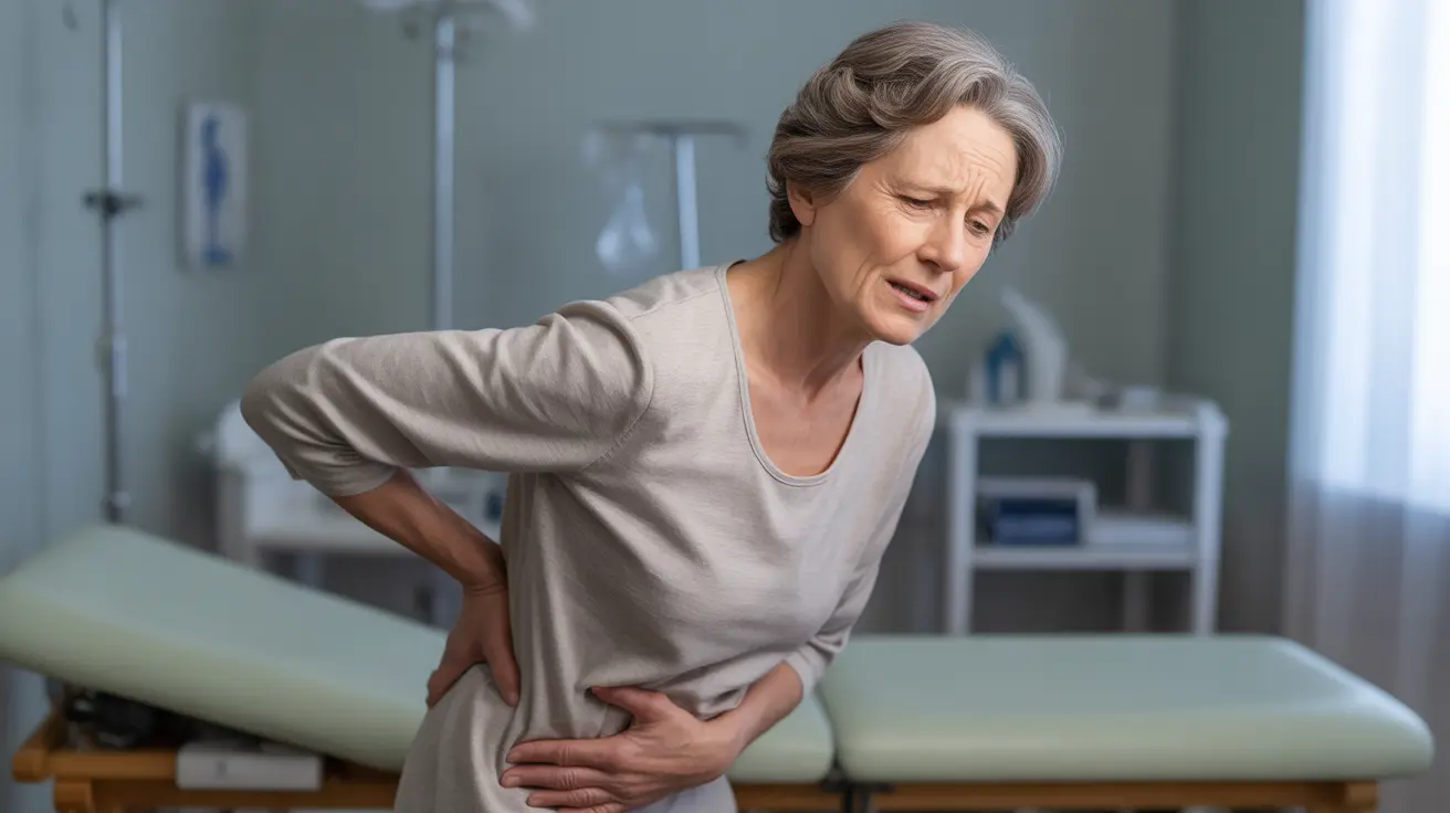multiple-myeloma-symptoms-females-guide-post-image