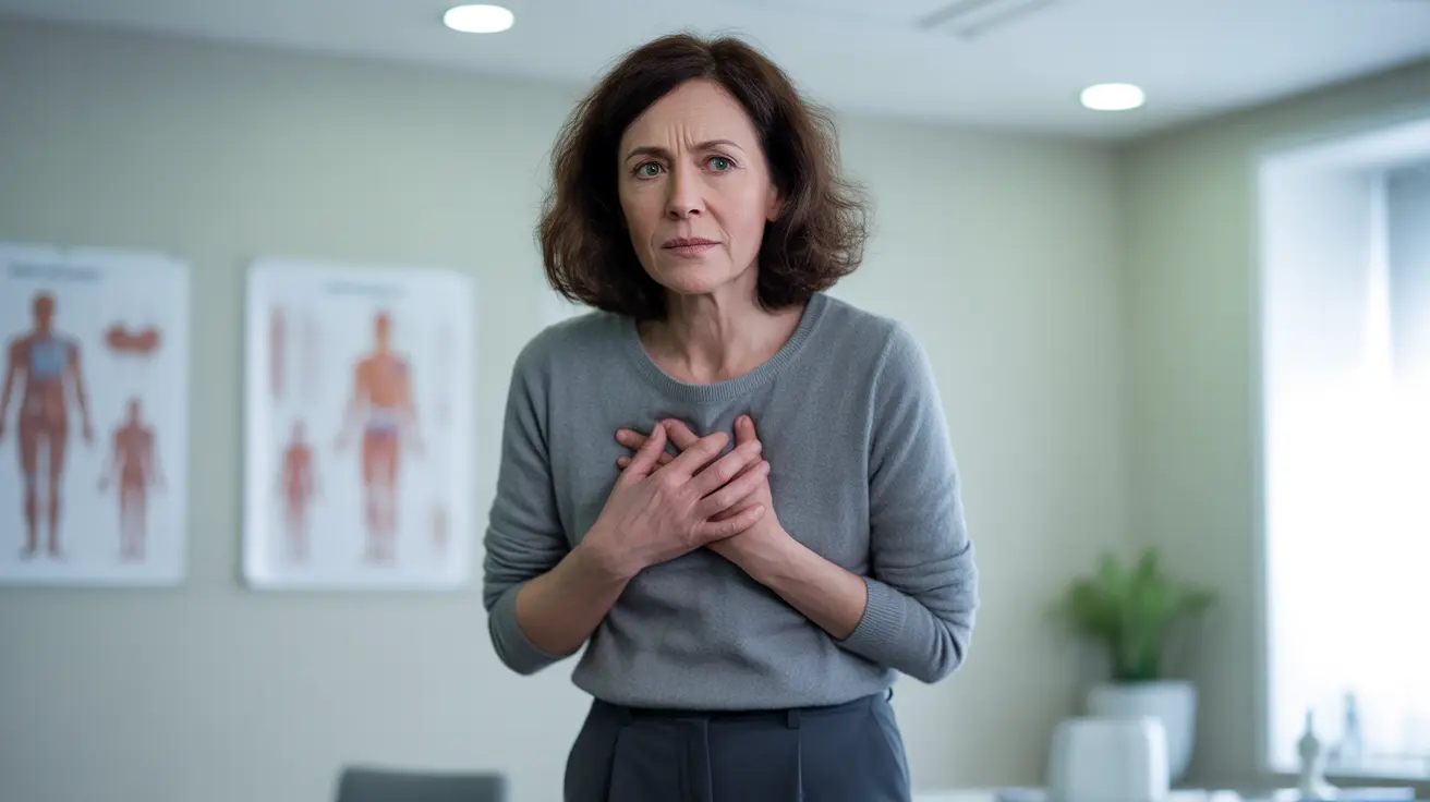 chest-pain-birth-control-post-image