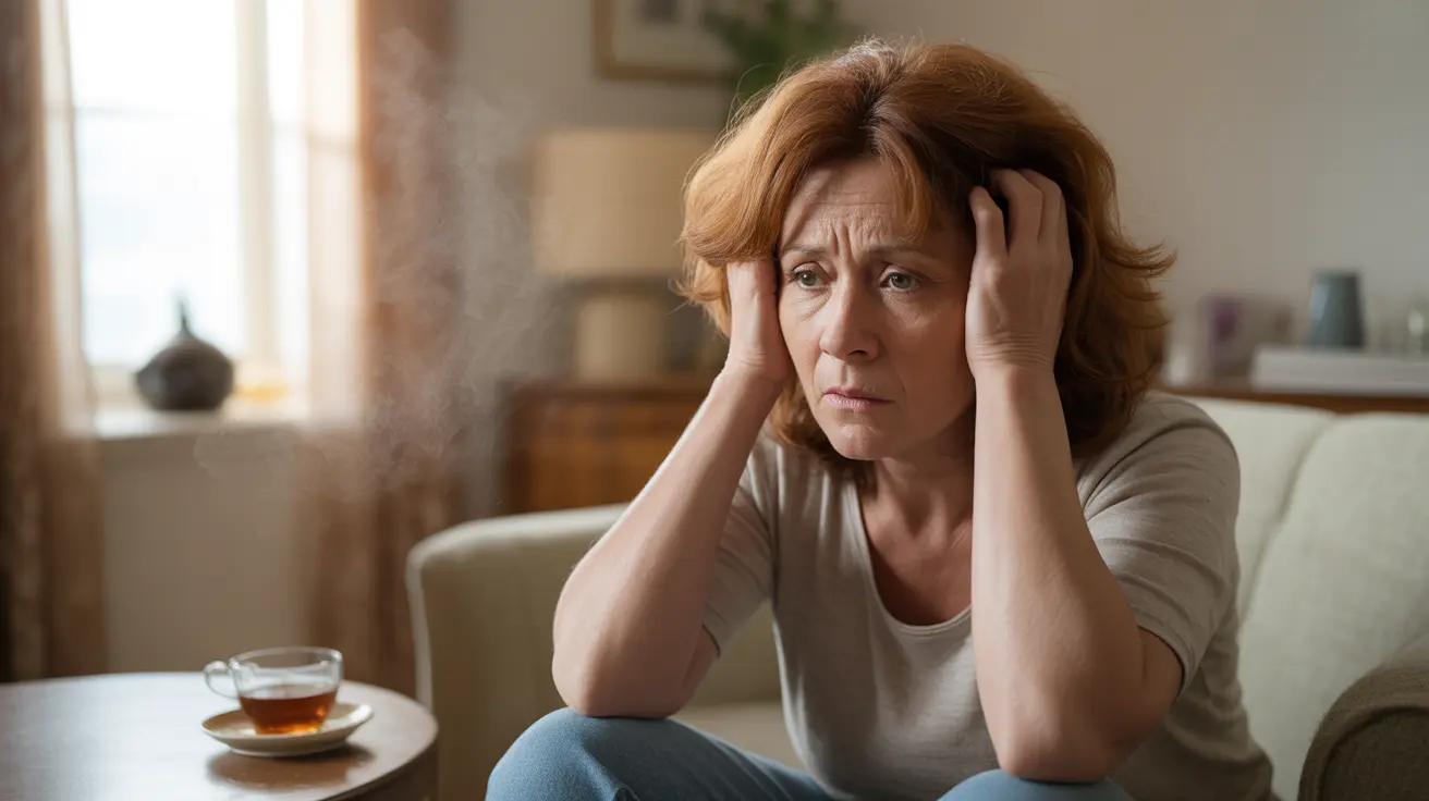 signs-mild-stroke-woman-post-image