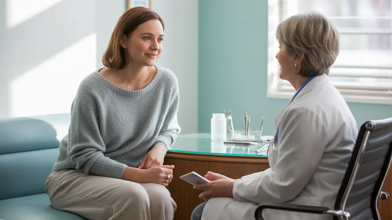 go-to-gyno-on-your-period-post-image