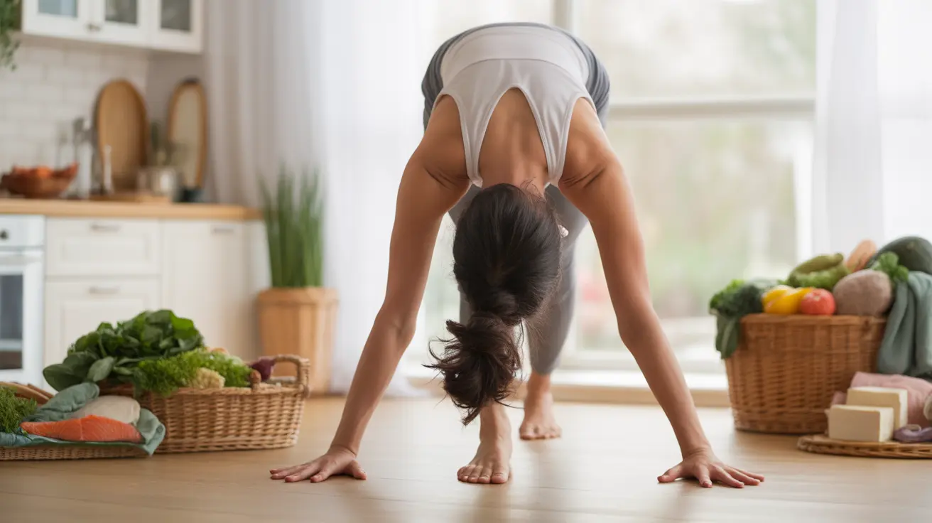 how-to-avoid-menopause-post-image