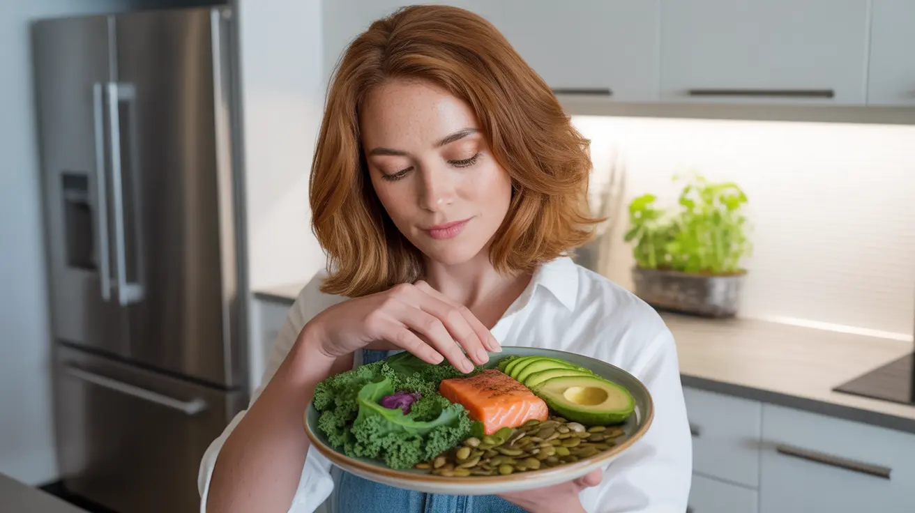 low-carb-diet-affect-period-post-image