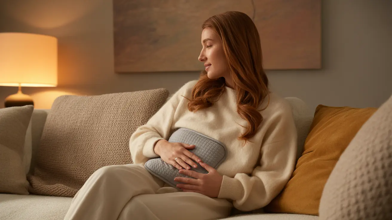 heating-pad-cramps-relief-post-image