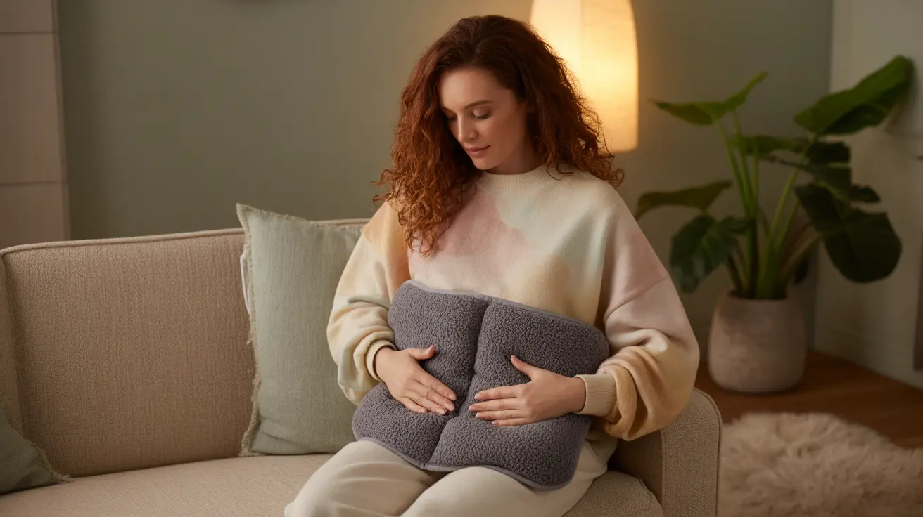 heating-pad-menstrual-cramps-post-image