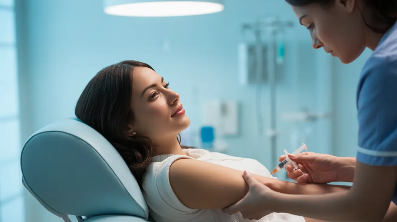 egg-donor-reviews-guide-post-image