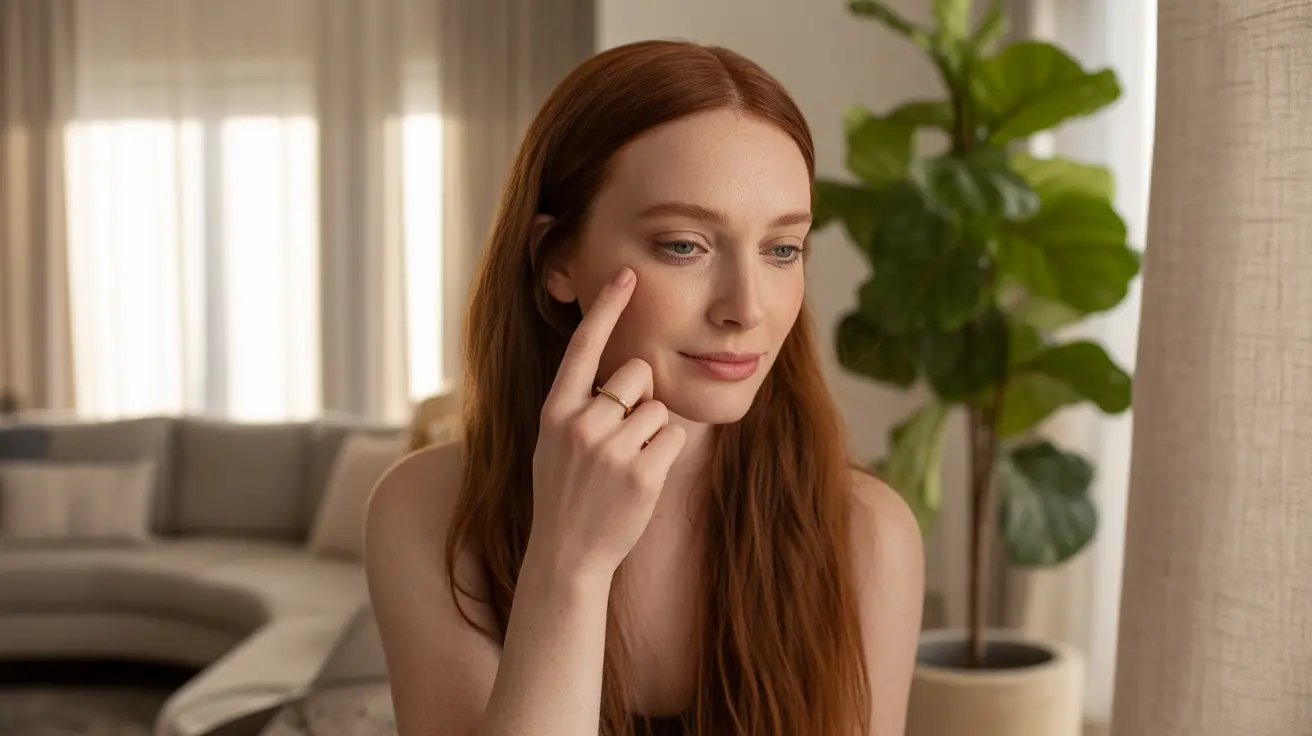 left-eye-twitching-female-post-image