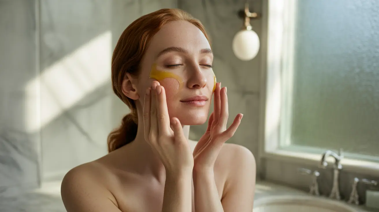 benefits-olive-oil-skin-whitening-post-image